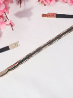 Chic Belts for Elevated Style - Shop Our Exclusive Collection Now! - Luxurion World