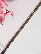 Chic Belts for Elevated Style - Shop Our Exclusive Collection Now! - Luxurion World