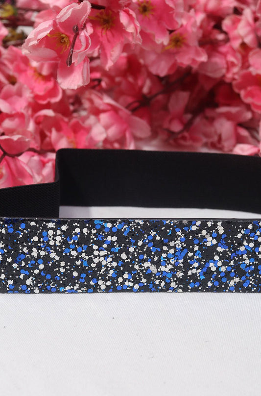 Chic & Secure: Exclusive Belt Stylist for Elevated Style - Luxurion World