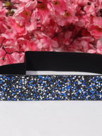 Chic & Secure: Exclusive Belt Stylist for Elevated Style - Luxurion World