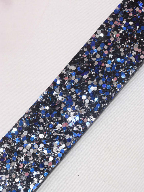 Chic & Secure: Exclusive Belt Stylist for Elevated Style - Luxurion World