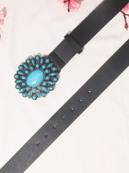 VersaBelt - Elevate Your Style with Exclusive Belts - Luxurion World