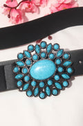 VersaBelt - Elevate Your Style with Exclusive Belts - Luxurion World