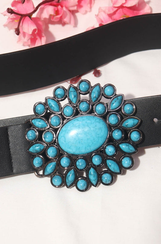 VersaBelt - Elevate Your Style with Exclusive Belts - Luxurion World