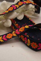 Fancy Lace - Statement Pieces for Elegant Traditional & Western Wear - Luxurion World