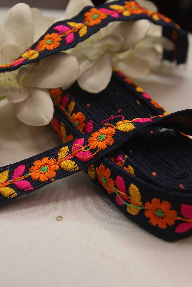 Fancy Lace - Statement Pieces for Elegant Traditional & Western Wear - Luxurion World