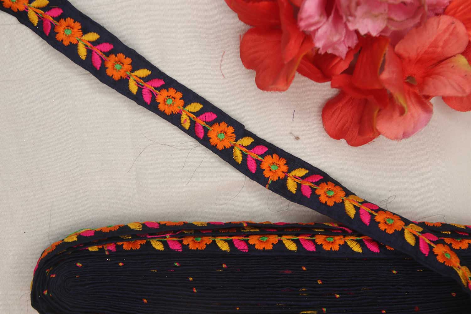 Fancy Lace - Statement Pieces for Elegant Traditional & Western Wear - Luxurion World