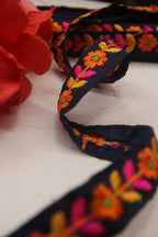 Fancy Lace - Statement Pieces for Elegant Traditional & Western Wear - Luxurion World