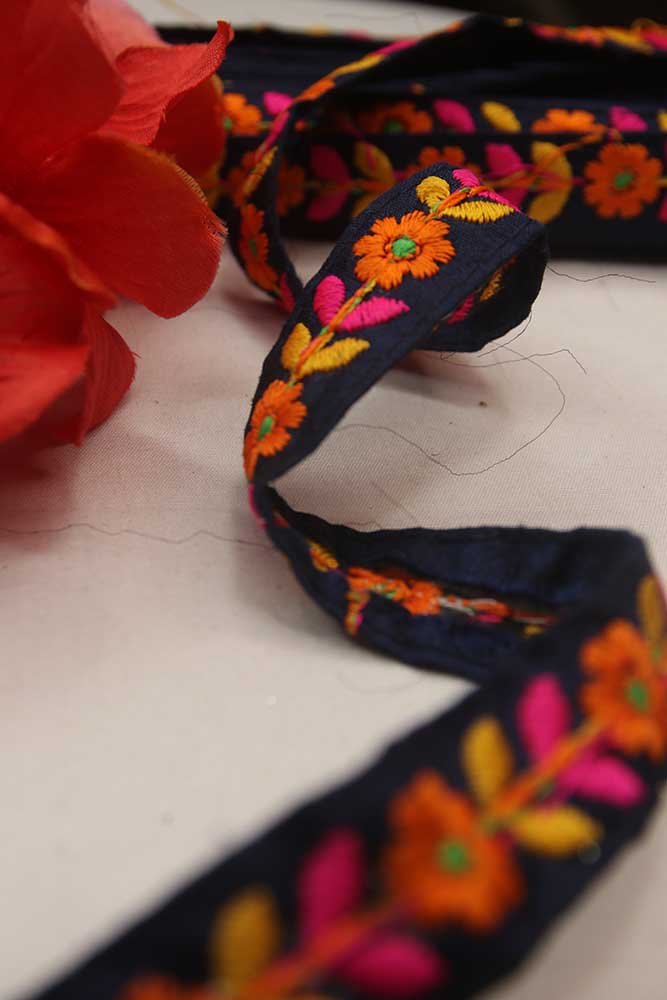 Fancy Lace - Statement Pieces for Elegant Traditional & Western Wear - Luxurion World