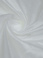 Dyeable Plain Pure Silk Fabric - Luxurion World