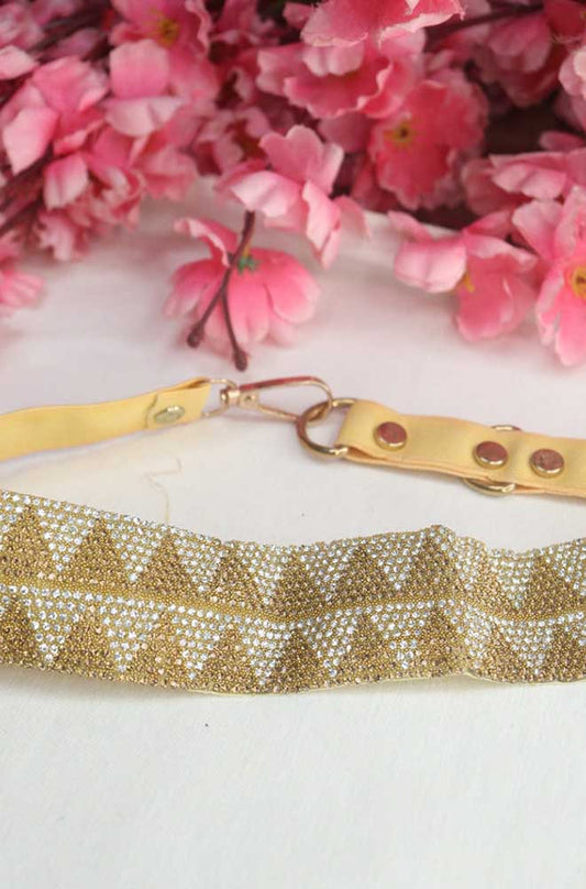 Professional Grade Authentic Martial Arts Belts: Top-Quality Accessories - Luxurion World