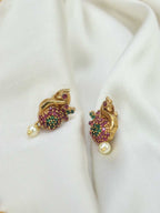 Luxurionworld's Exclusive Necklace Set - Elevate Your Style with Exquisite Elegance! - Luxurion World