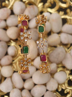 Shop Luxurion World's Golden Charm Bangles - Elevate Your Style - Luxurion World