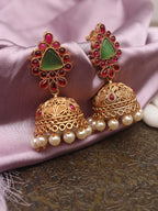 Divine Delicacy Earrings - Exquisite Accessories for Elegant Style - Luxurion World