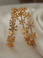 Shop Luxurionworld's Brass Bangles for Delicate Elegance - Luxurion World