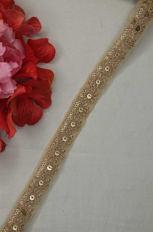 Fancy Laces - Elegant Statement Pieces for Elevated Outfits - Luxurion World