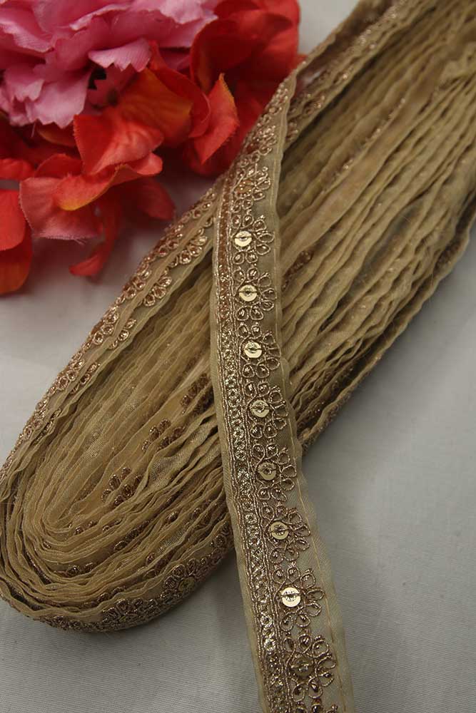 Fancy Laces - Elegant Statement Pieces for Elevated Outfits - Luxurion World