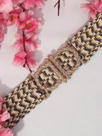 VersaBelt: Stylish Multicolor Belts for Practical Fashion - Luxurion World