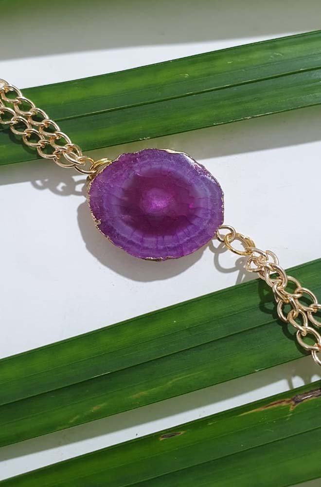 Shop Luxurionworld's Exclusive Bracelet Collection for Elegant Style - Luxurion World