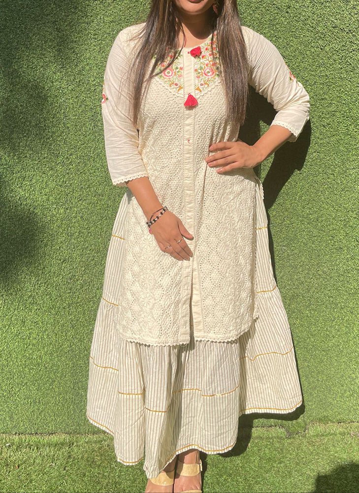Clearance Dress One Piece Dress Snapdeal Top Long Kurta One Piece Flash Sales Women Flared Kurta Clearance Dress One Piece Dress Snapdeal Top Long Kurta One Piece Flash Sales Women Flared Kurta