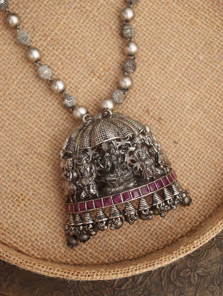 Radiant Elegance: Luxurionworld's Exclusive Necklace Set for Unmatched Sophistication - Luxurion World