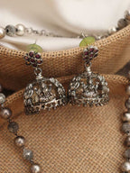 Radiant Elegance: Luxurionworld's Exclusive Necklace Set for Unmatched Sophistication - Luxurion World