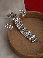 Luxurionworld's Graceful Charm Necklace Set - Elevate Your Style for Any Occasion - Luxurion World