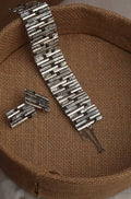Luxurionworld's Graceful Charm Necklace Set - Elevate Your Style for Any Occasion - Luxurion World