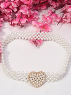 Chic Belt Stylist: Elevate Your Style with Exclusive Designs - Luxurion World