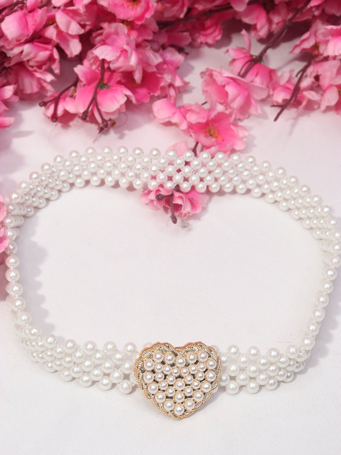 Chic Belt Stylist: Elevate Your Style with Exclusive Designs - Luxurion World