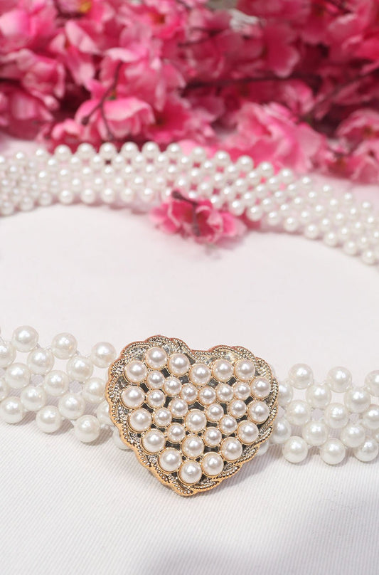 Chic Belt Stylist: Elevate Your Style with Exclusive Designs - Luxurion World