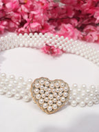Chic Belt Stylist: Elevate Your Style with Exclusive Designs - Luxurion World