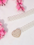 Chic Belt Stylist: Elevate Your Style with Exclusive Designs - Luxurion World