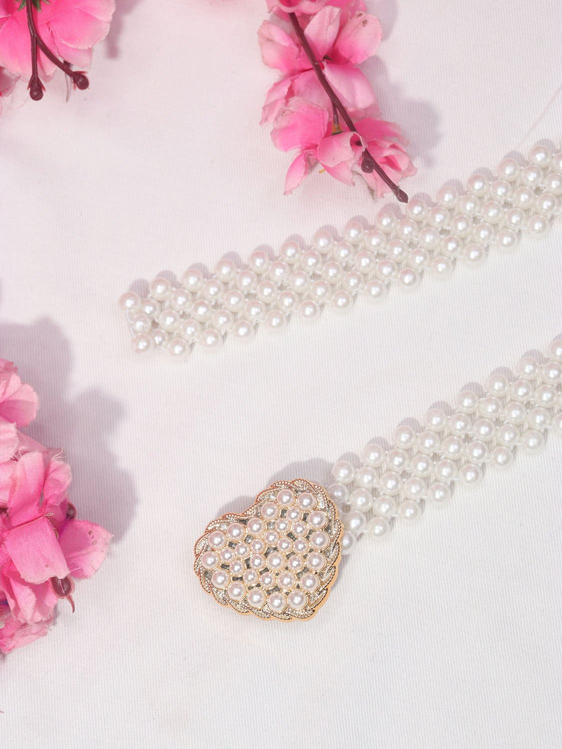 Chic Belt Stylist: Elevate Your Style with Exclusive Designs - Luxurion World